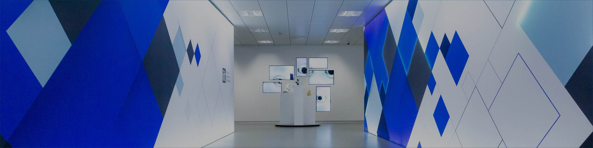 Il nuovo Industrial Liaison Program