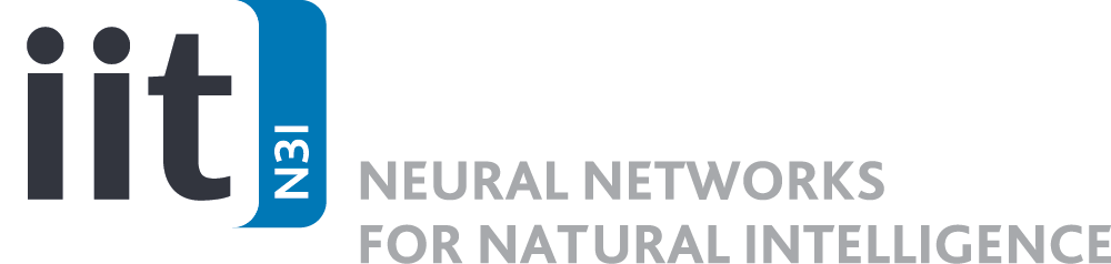 IIT